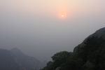 泰山