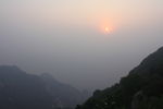 泰山