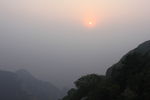 泰山