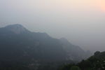 泰山