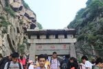 泰山