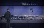 商务素材
