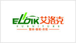 建材LOGO