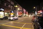 东莞夜景