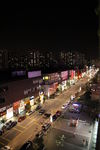 东莞夜景