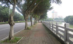 街景一角