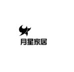 月星LOGO