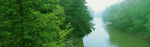 山水风景