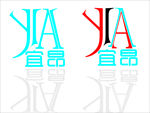 logo标志