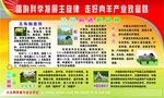 羊展版