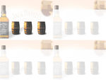 啤酒