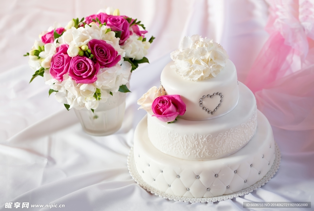 蛋糕cake