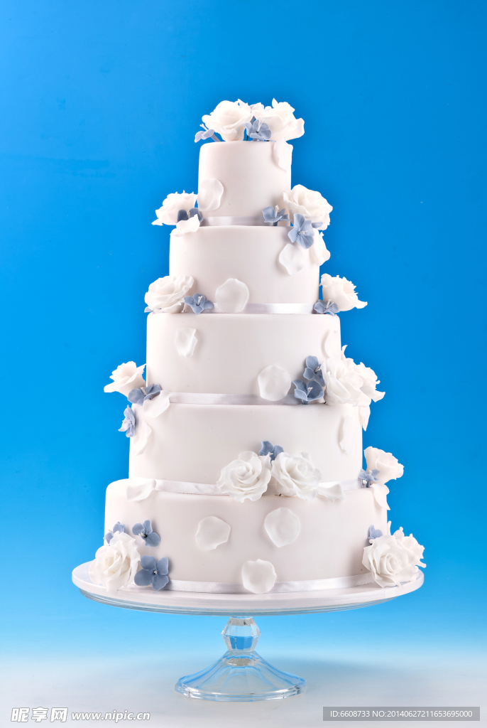 蛋糕cake