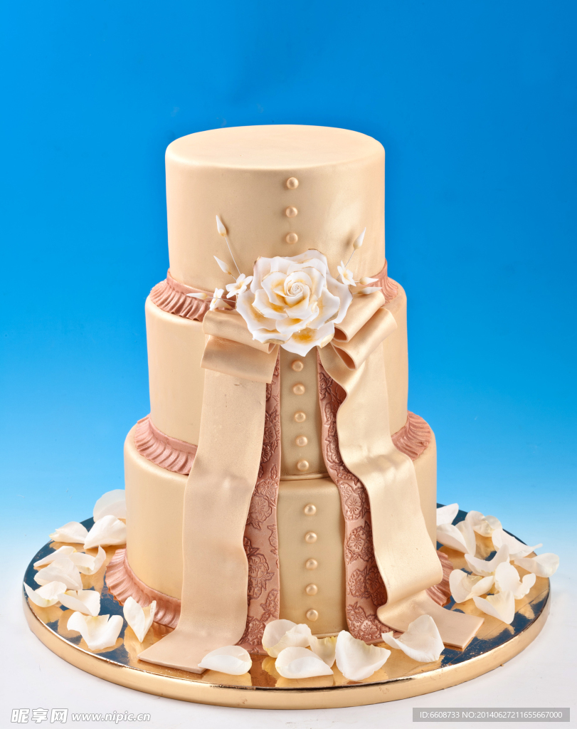 蛋糕cake
