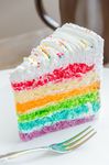 蛋糕cake