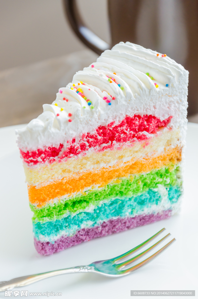蛋糕cake