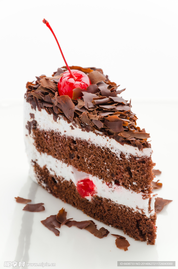 蛋糕cake