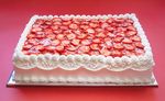 蛋糕cake