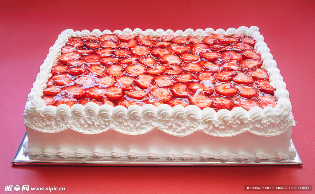 蛋糕cake