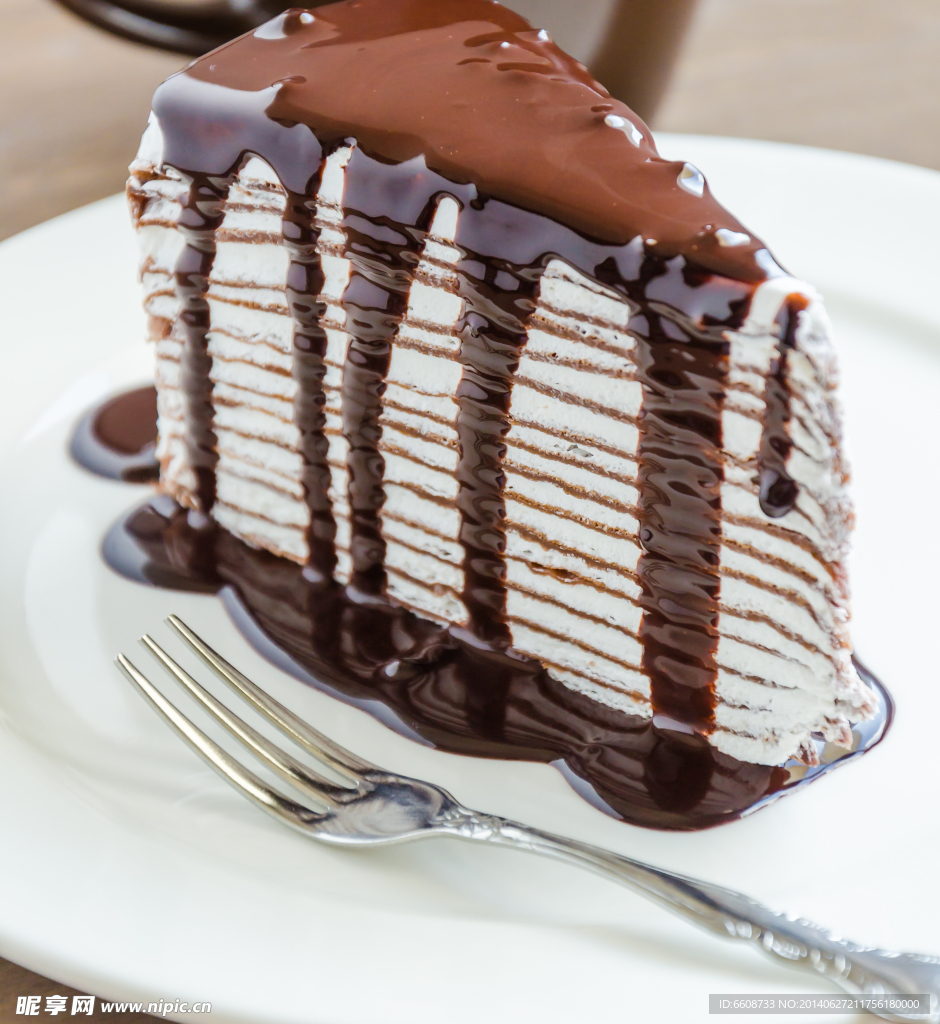蛋糕cake