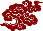 祥云logo