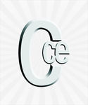 Cce  灰黑色