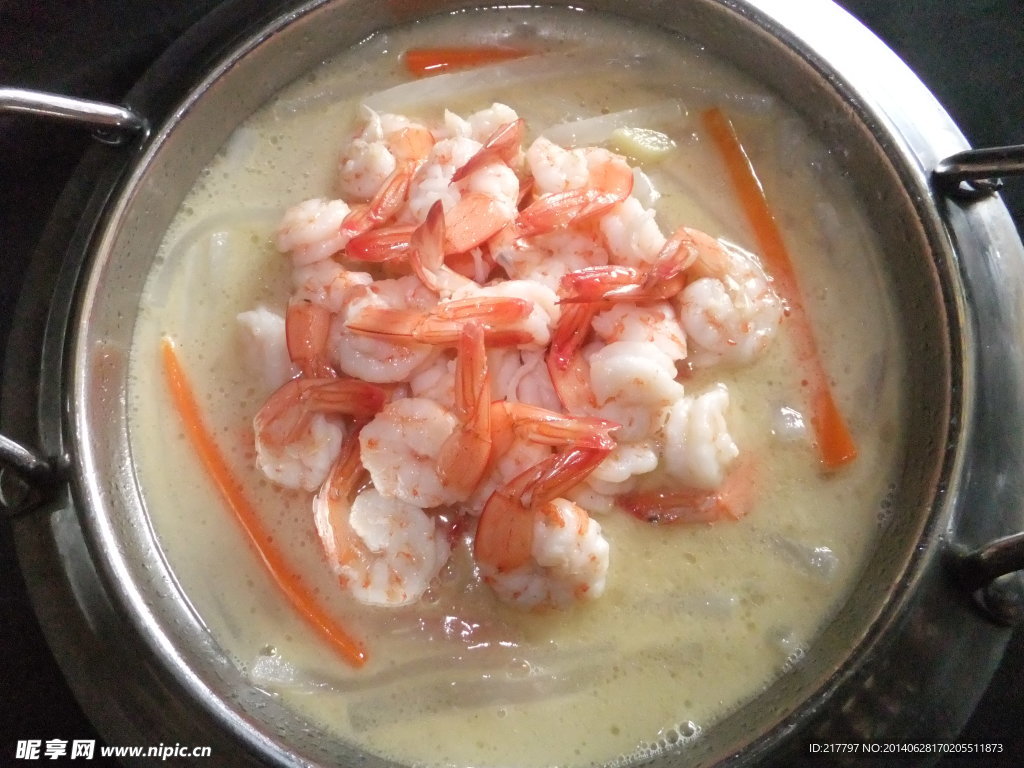 海鲜   美味海鲜   新