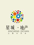 标志设计