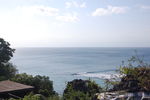 大海