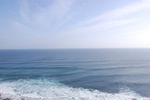 大海