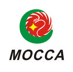 mocca  摩卡