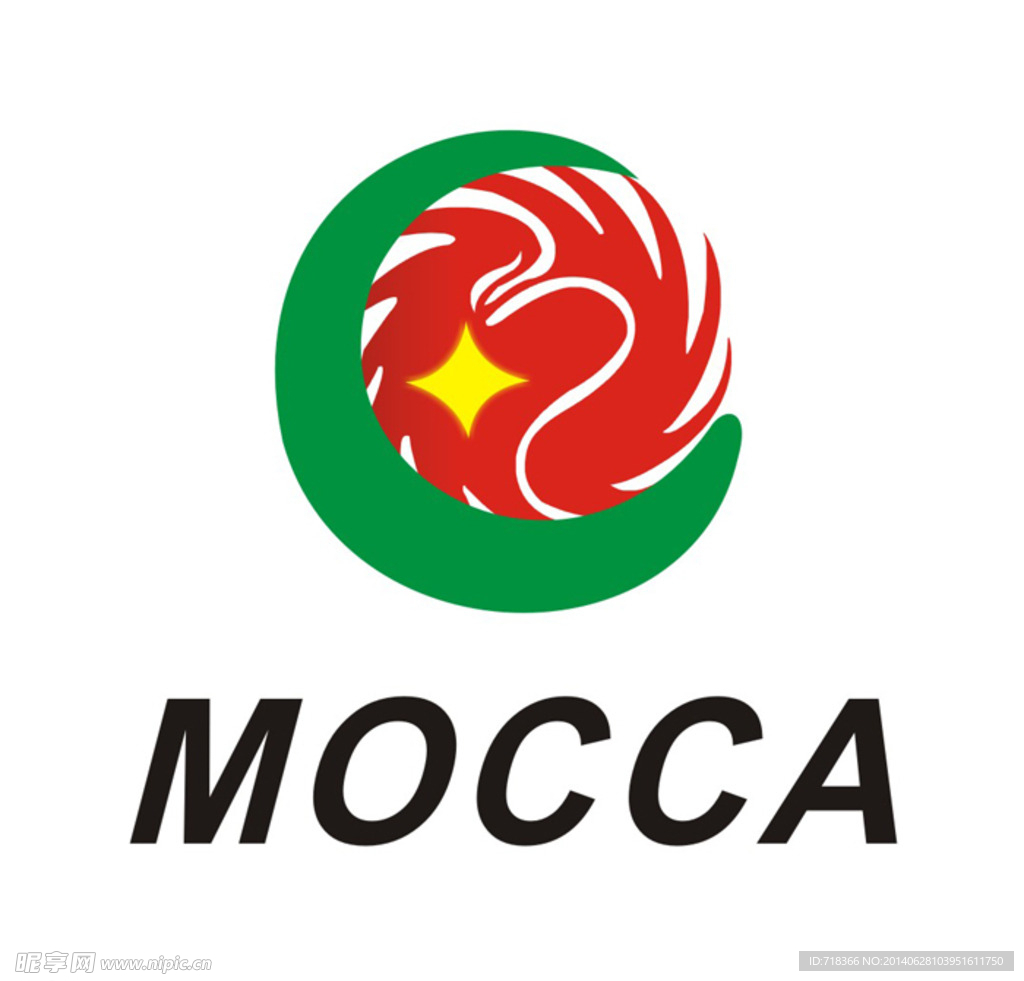 mocca  摩卡