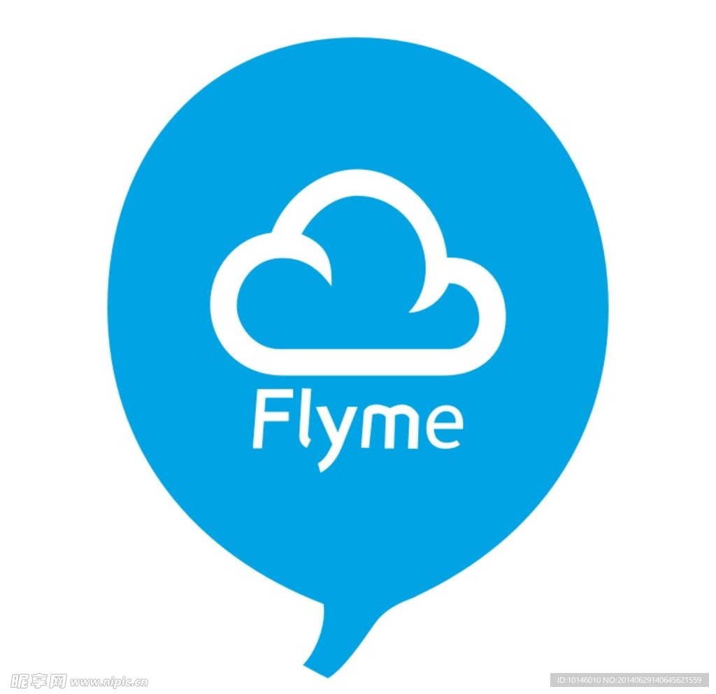 魅族flyme