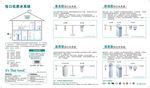 三折页怡口产品-背面