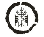 陈氏姓氏图腾