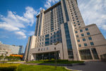 北京师范大学