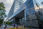 北京师范大学