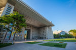 北京师范大学