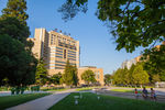 北京师范大学