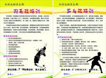 运动彩页