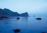 四季景观
