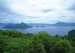 四季景观