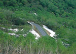 四季景观