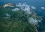 四季景观