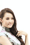 女模