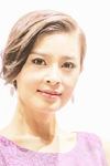 女模