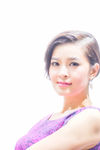 女模