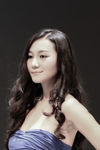 女模