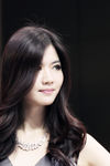 女模