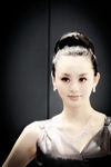 女模